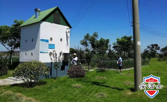 新昌电线电缆除杀白蚁